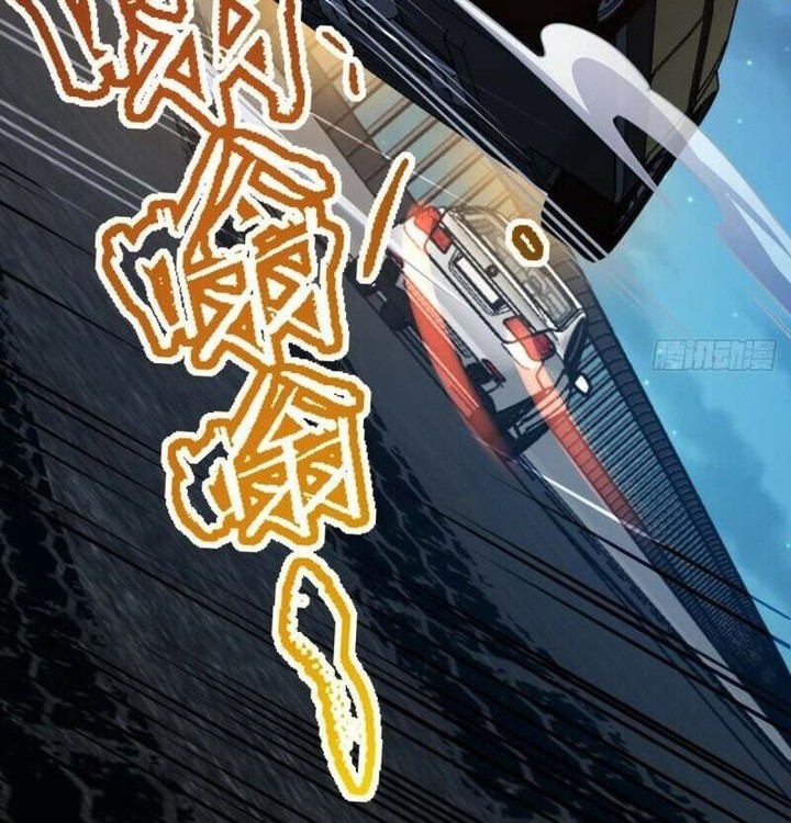 Spare Me, Great Lord! Chapter 671 - halaman 17