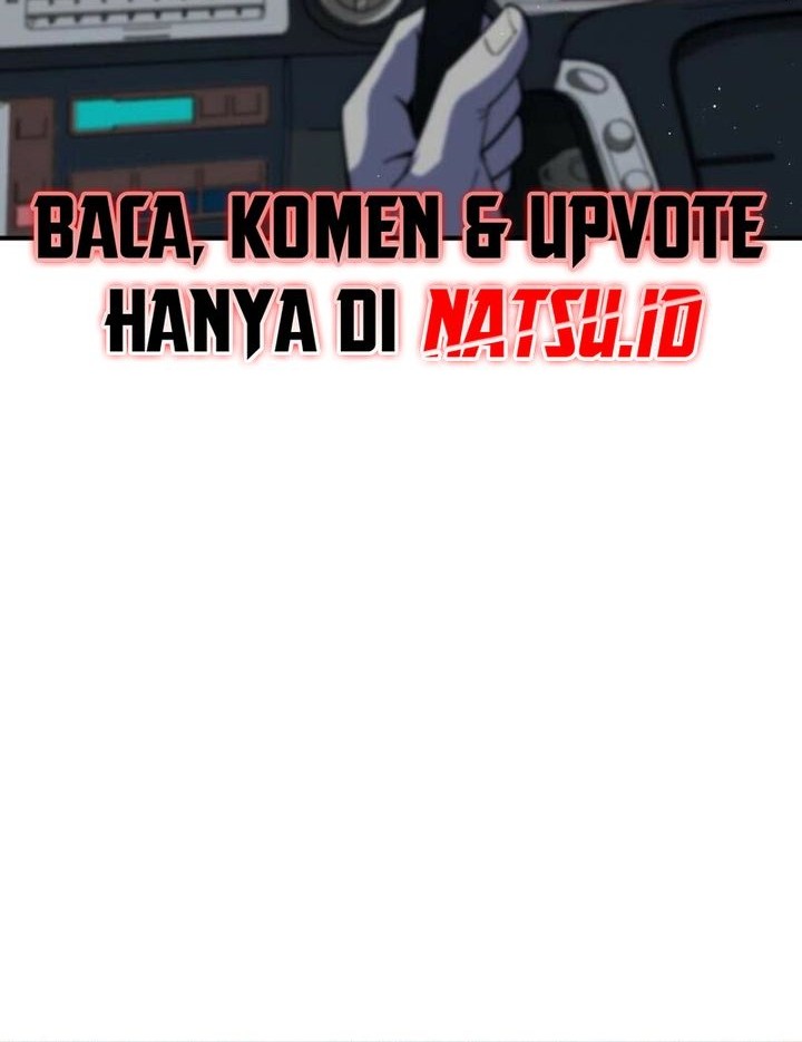 Spare Me, Great Lord! Chapter 671 - halaman 23