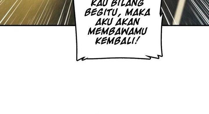 Spare Me, Great Lord! Chapter 671 - halaman 4