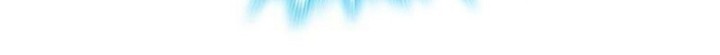 Spare Me, Great Lord! Chapter 672 - halaman 17
