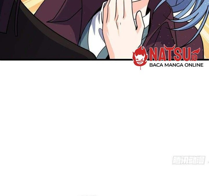 Spare Me, Great Lord! Chapter 673 - halaman 12