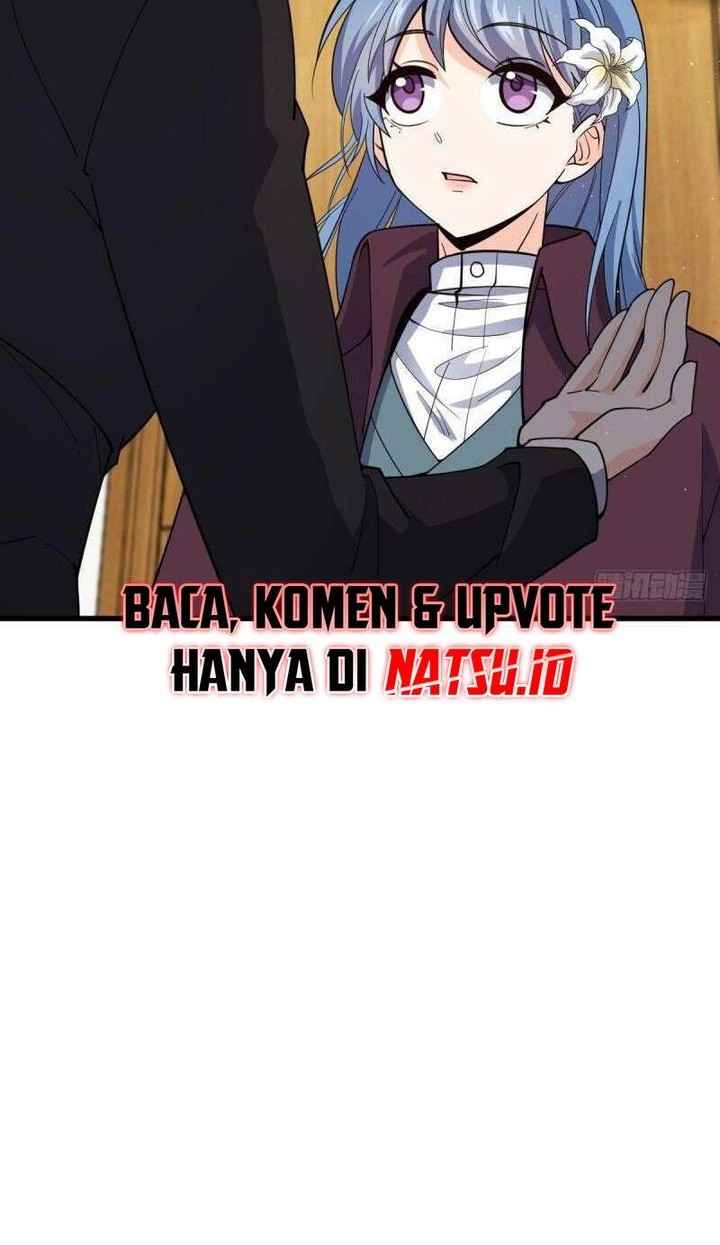 Spare Me, Great Lord! Chapter 673 - halaman 14
