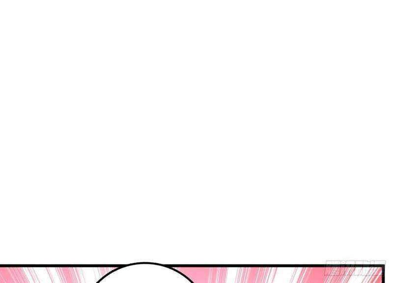 Spare Me, Great Lord! Chapter 674 - halaman 15