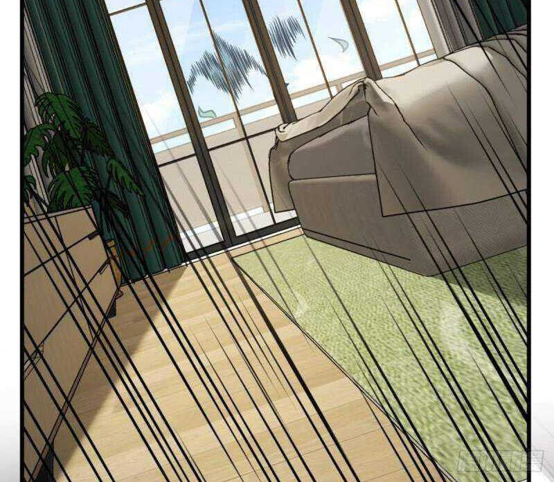 Spare Me, Great Lord! Chapter 674 - halaman 22