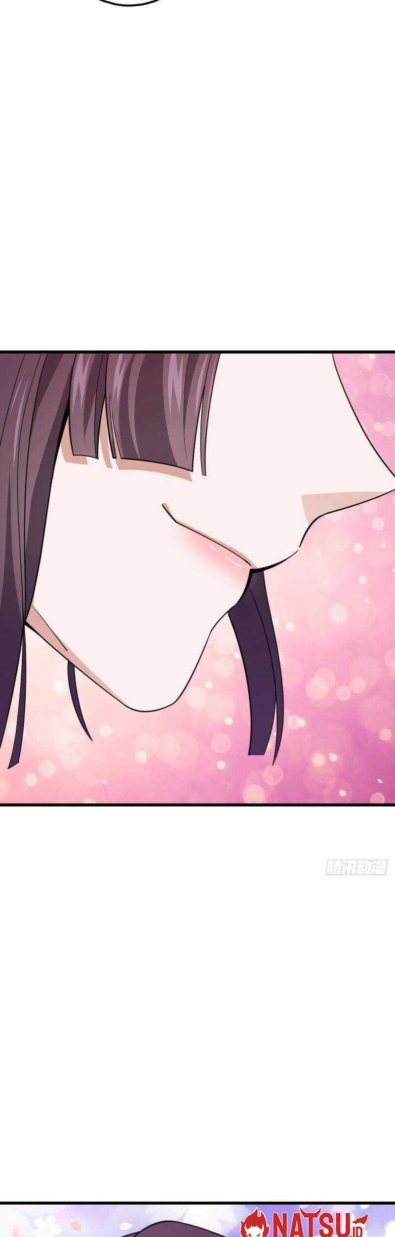 Spare Me, Great Lord! Chapter 674 - halaman 37