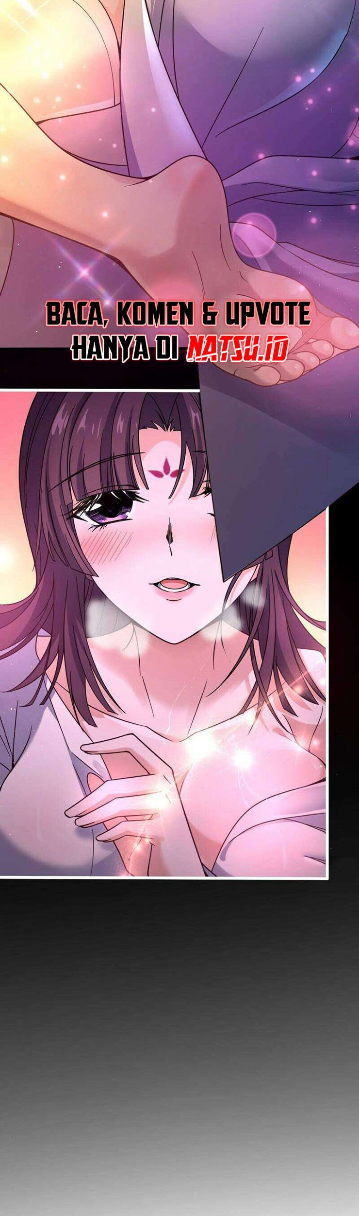 Spare Me, Great Lord! Chapter 677 - halaman 24