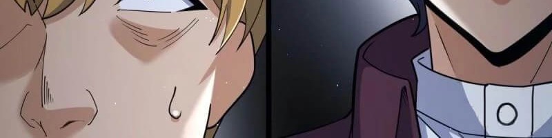 Spare Me, Great Lord! Chapter 678 - halaman 23