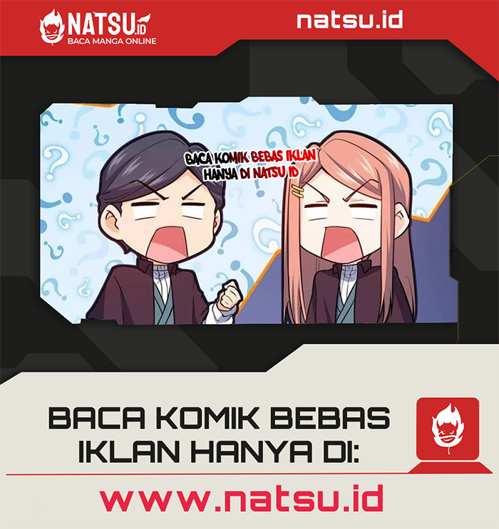 Spare Me, Great Lord! Chapter 678 - halaman 48