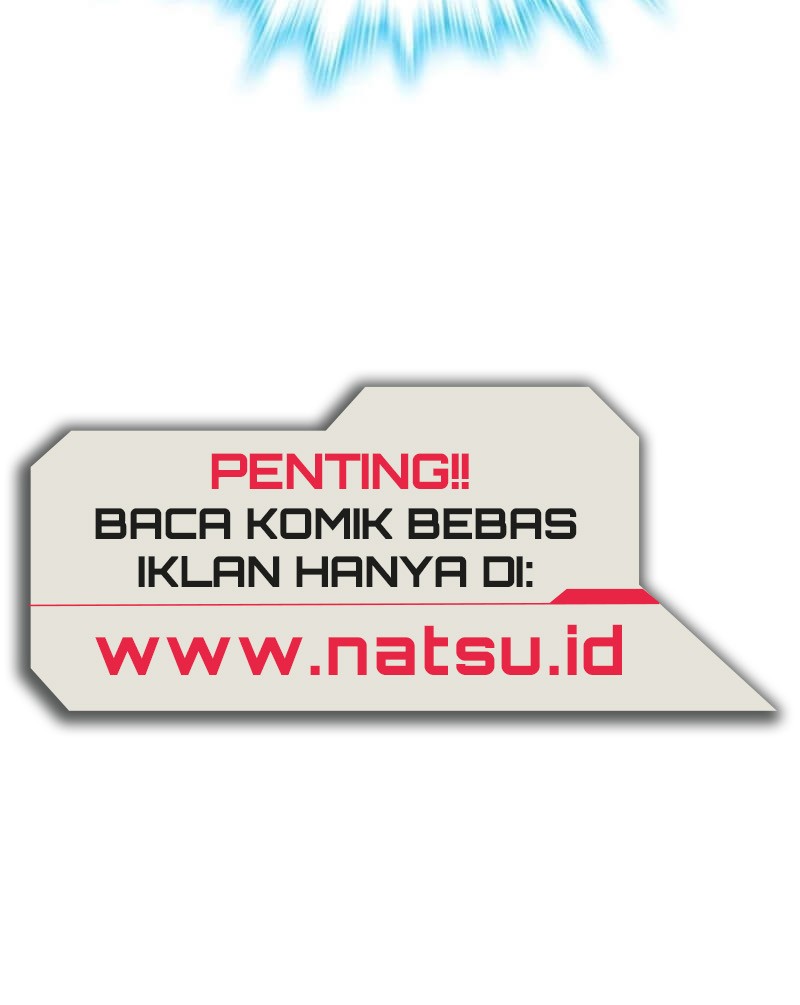 Spare Me, Great Lord! Chapter 679 - halaman 50