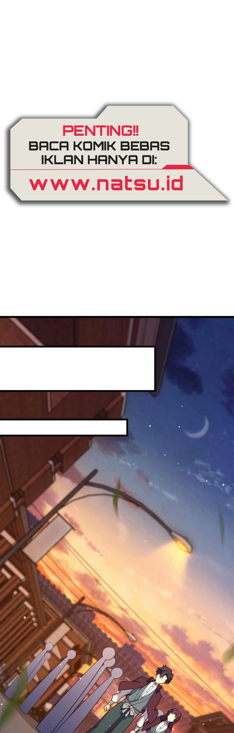 Spare Me, Great Lord! Chapter 680 - halaman 2
