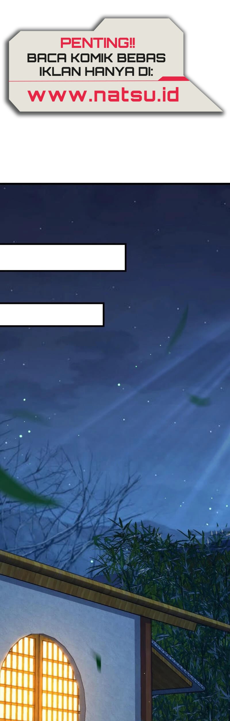 Spare Me, Great Lord! Chapter 680 - halaman 27
