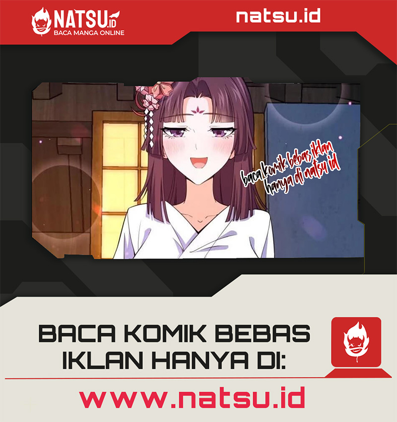 Spare Me, Great Lord! Chapter 680 - halaman 51
