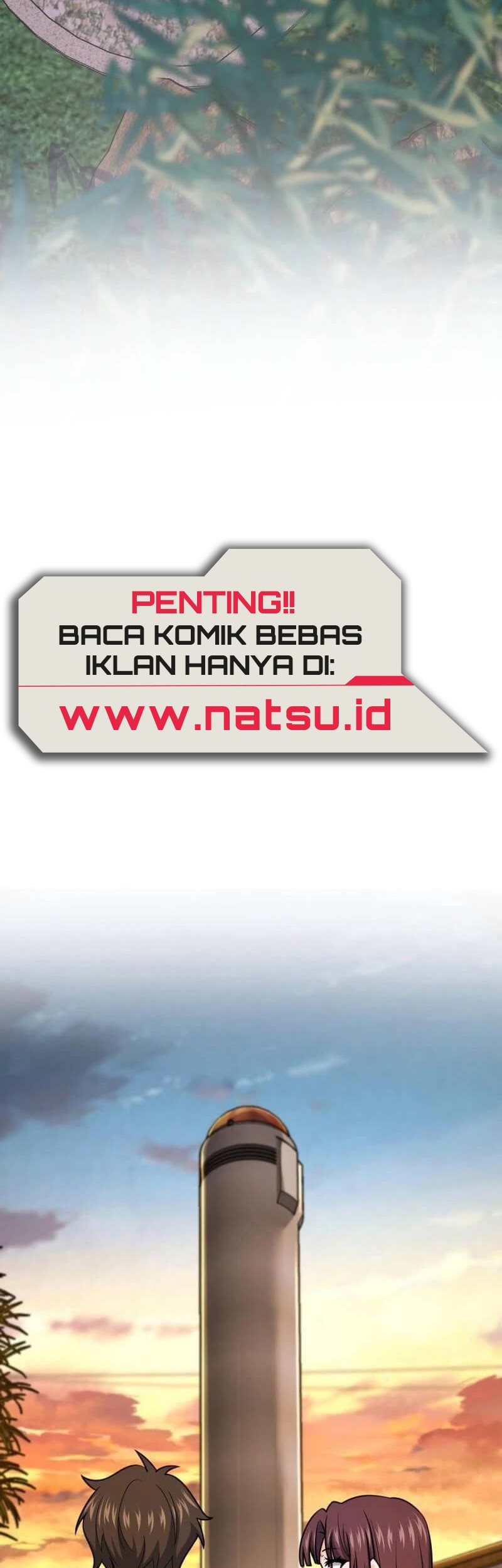 Spare Me, Great Lord! Chapter 681 - halaman 11