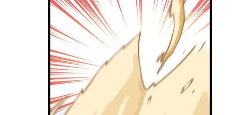 Spare Me, Great Lord! Chapter 681 - halaman 13
