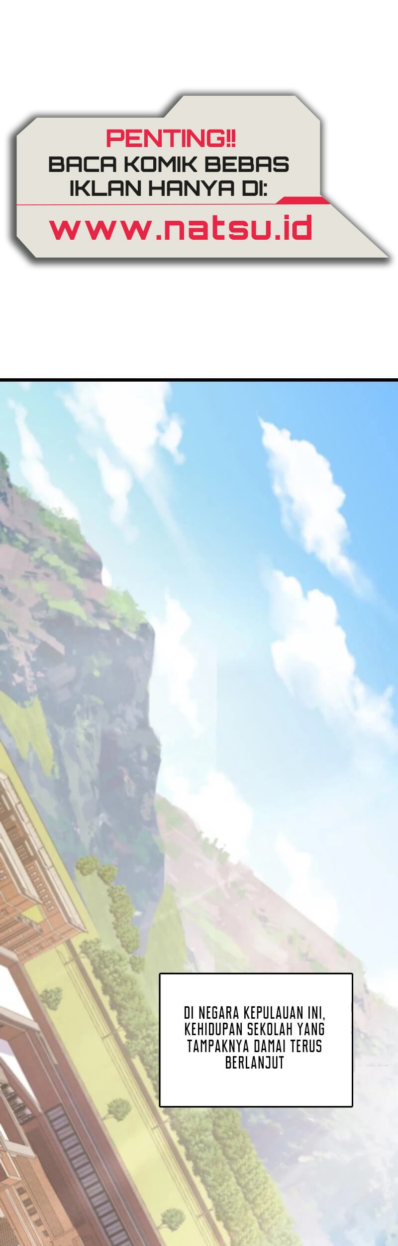 Spare Me, Great Lord! Chapter 681 - halaman 2