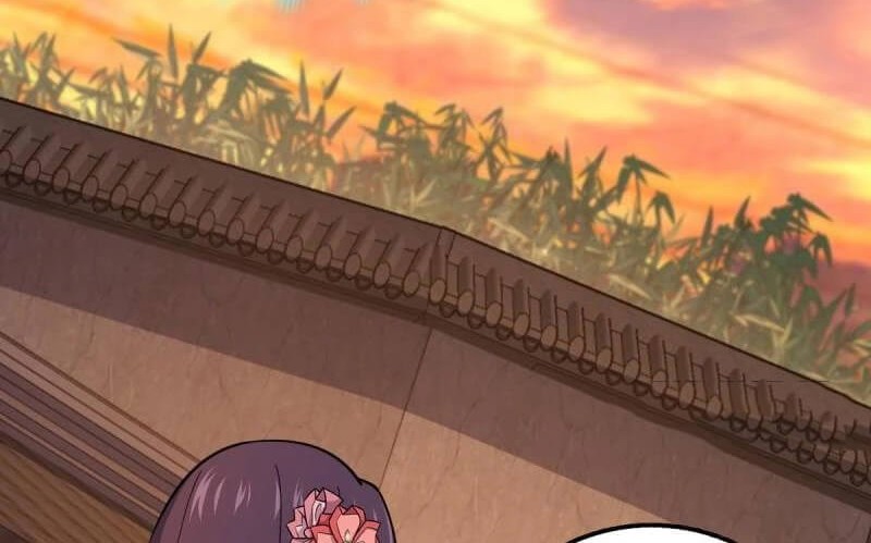 Spare Me, Great Lord! Chapter 681 - halaman 29