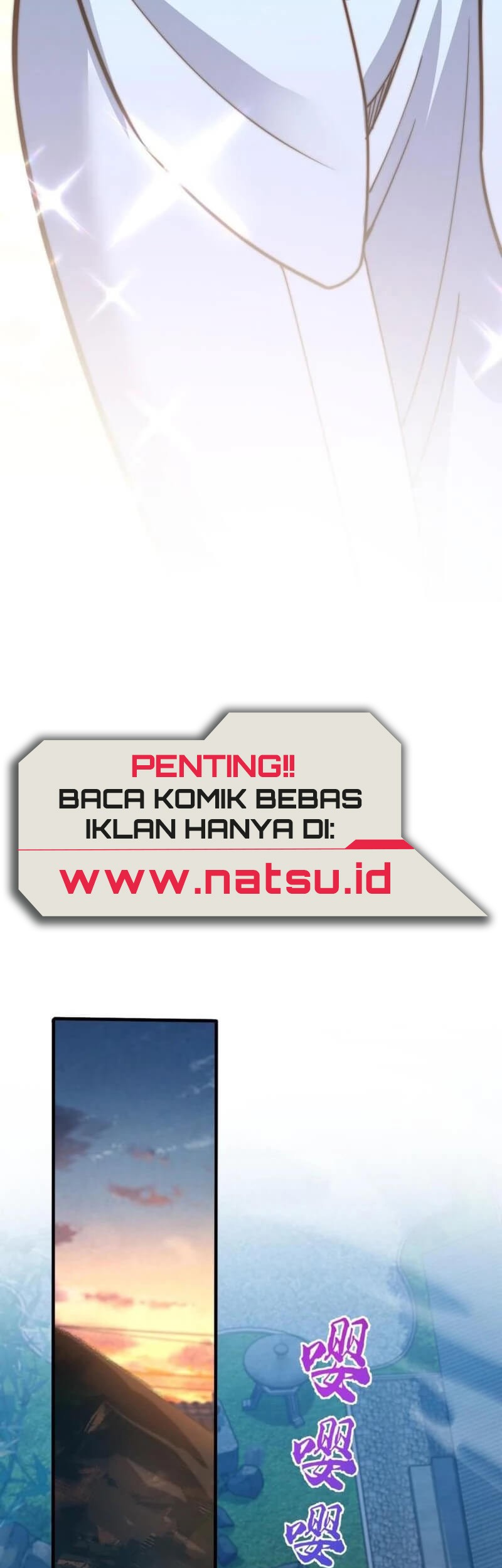 Spare Me, Great Lord! Chapter 681 - halaman 32