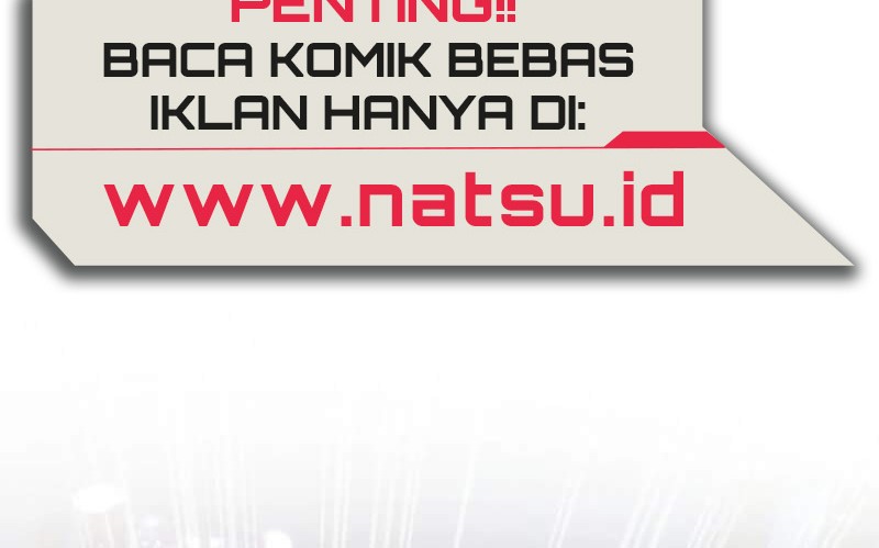 Spare Me, Great Lord! Chapter 681 - halaman 37