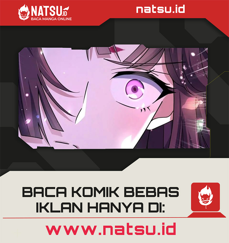Spare Me, Great Lord! Chapter 681 - halaman 49