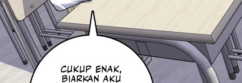 Spare Me, Great Lord! Chapter 681 - halaman 5