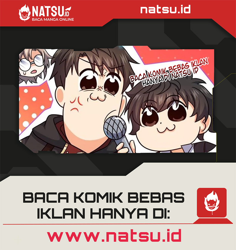 Spare Me, Great Lord! Chapter 682 - halaman 25