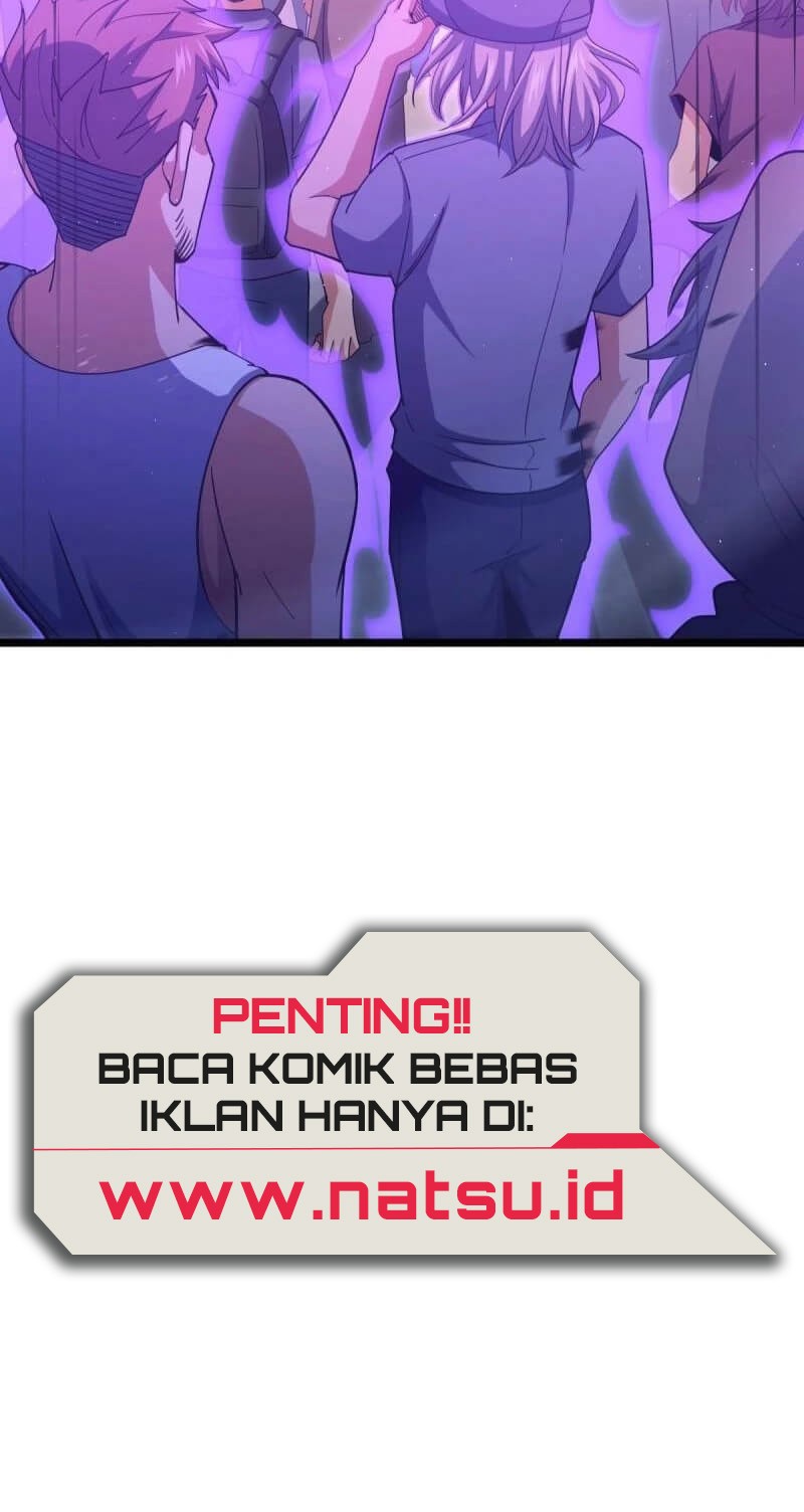 Spare Me, Great Lord! Chapter 683 - halaman 24
