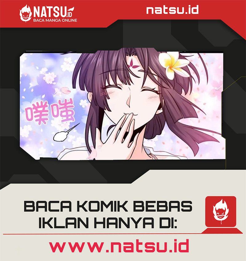 Spare Me, Great Lord! Chapter 683 - halaman 25