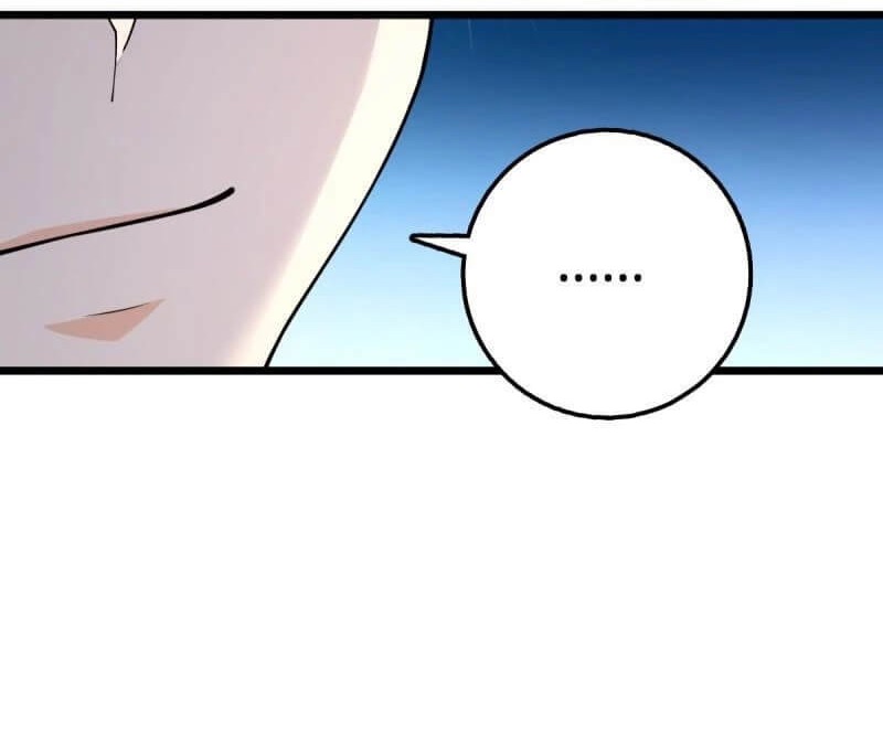Spare Me, Great Lord! Chapter 684 - halaman 28