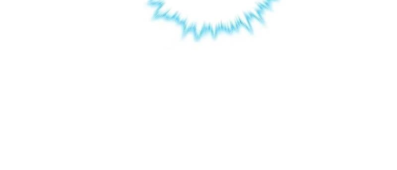 Spare Me, Great Lord! Chapter 684 - halaman 36