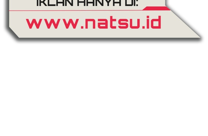 Spare Me, Great Lord! Chapter 684 - halaman 46