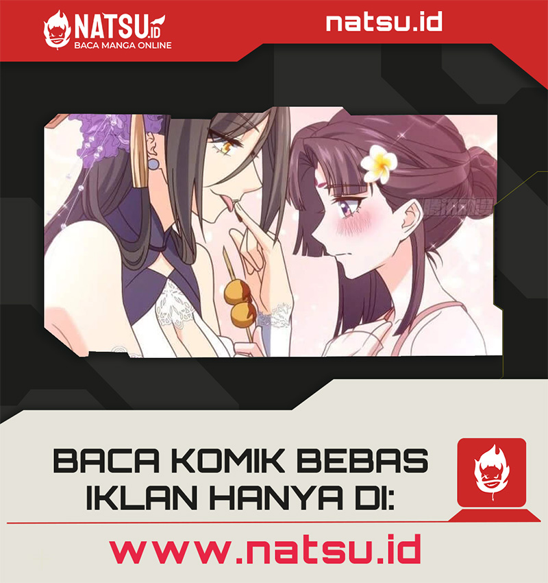 Spare Me, Great Lord! Chapter 684 - halaman 47