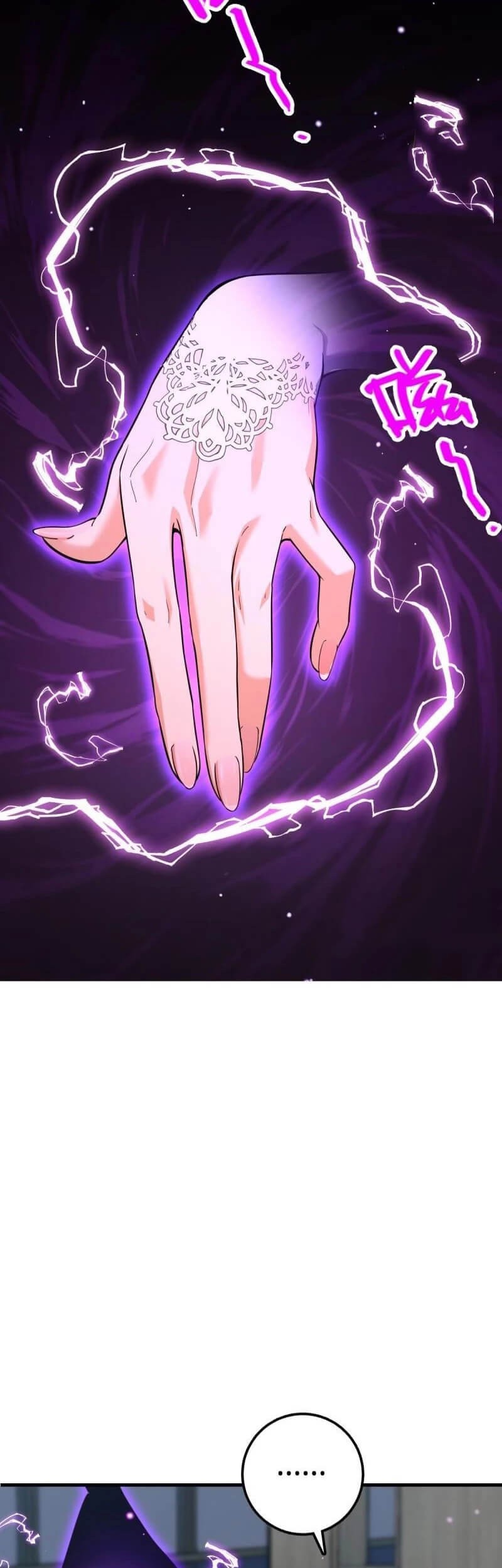 Spare Me, Great Lord! Chapter 684 - halaman 7