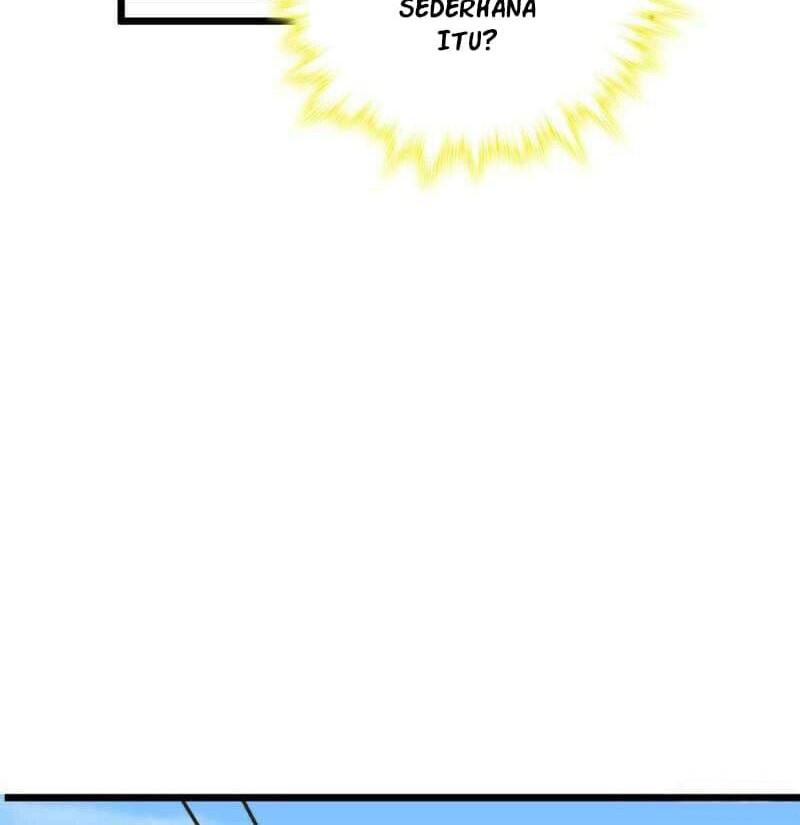 Spare Me, Great Lord! Chapter 686 - halaman 24
