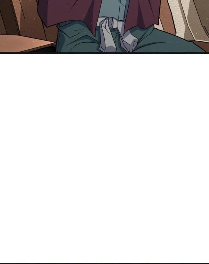 Spare Me, Great Lord! Chapter 688 - halaman 12