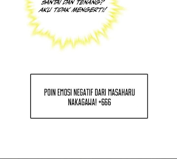 Spare Me, Great Lord! Chapter 688 - halaman 14