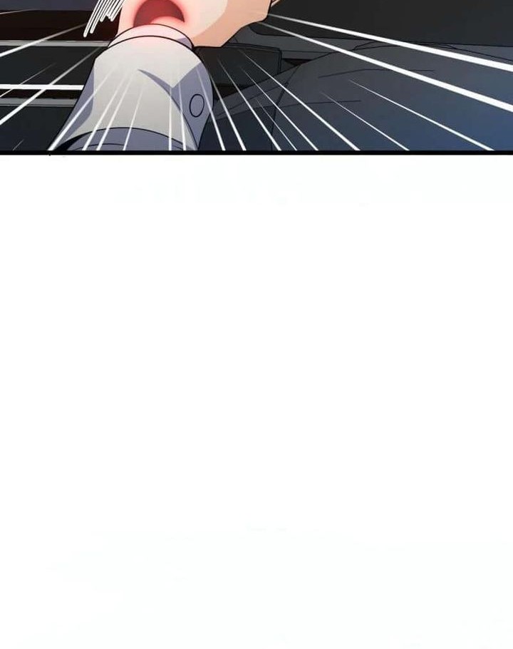 Spare Me, Great Lord! Chapter 688 - halaman 16