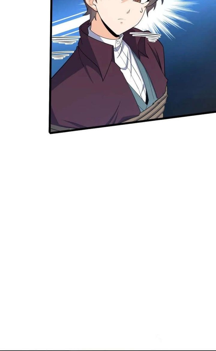 Spare Me, Great Lord! Chapter 688 - halaman 18