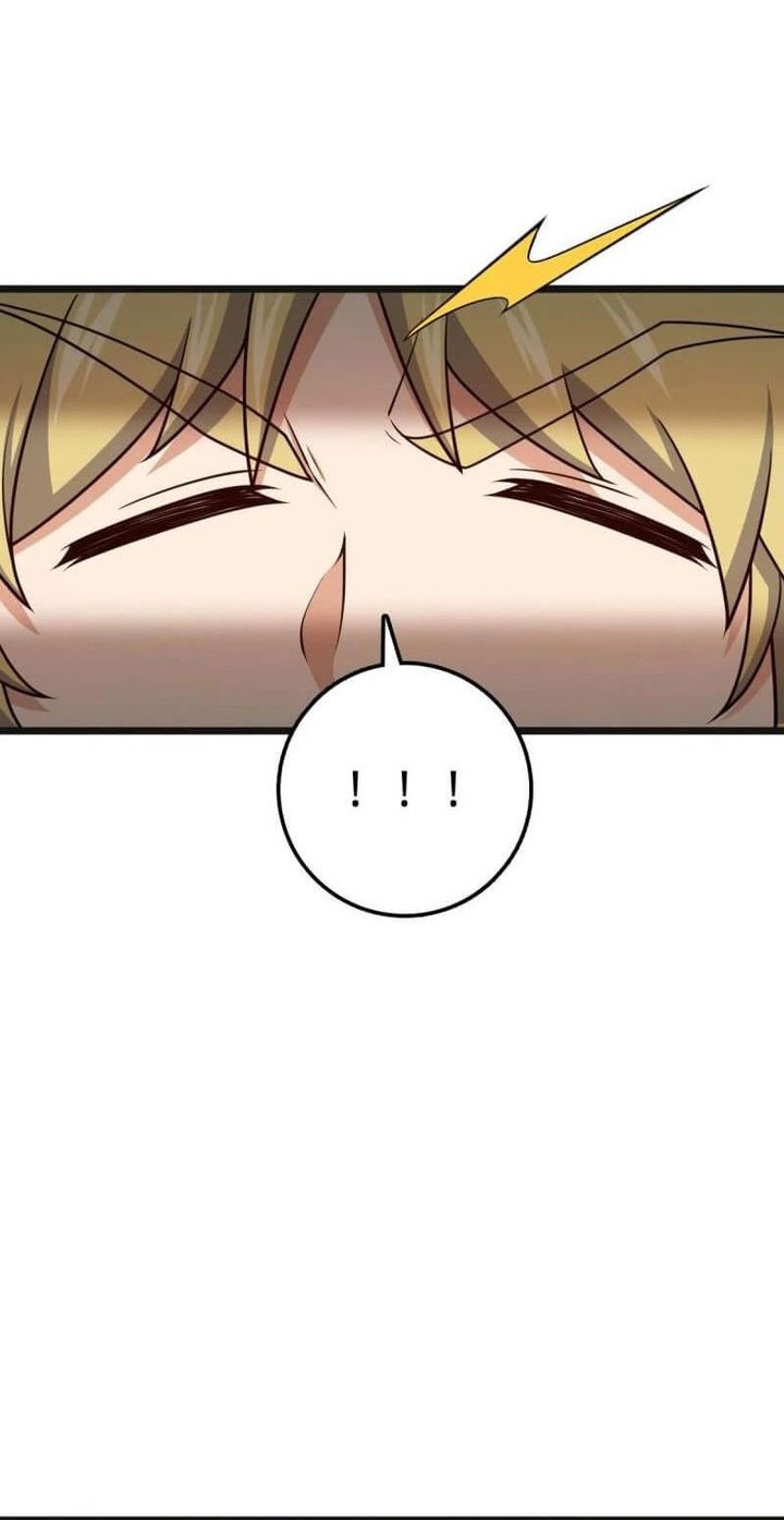 Spare Me, Great Lord! Chapter 688 - halaman 2