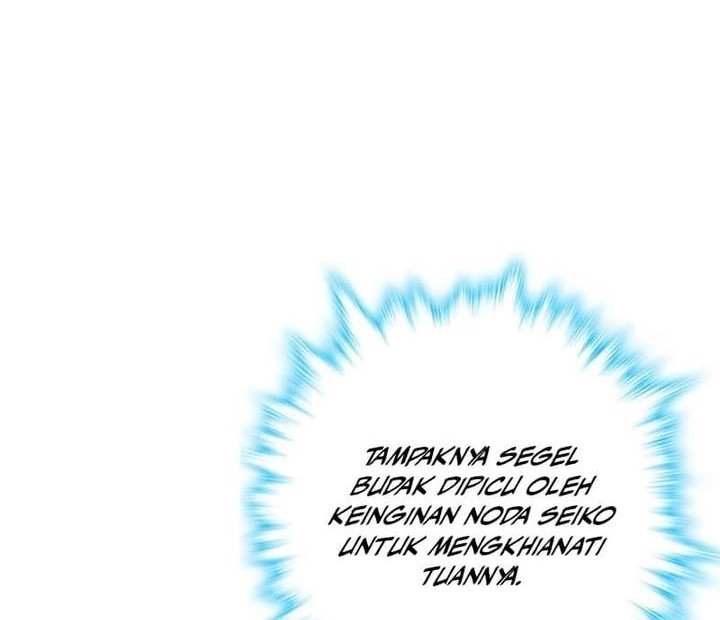 Spare Me, Great Lord! Chapter 688 - halaman 20
