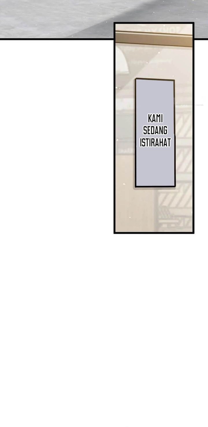 Spare Me, Great Lord! Chapter 688 - halaman 22