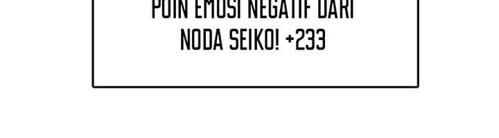 Spare Me, Great Lord! Chapter 688 - halaman 42
