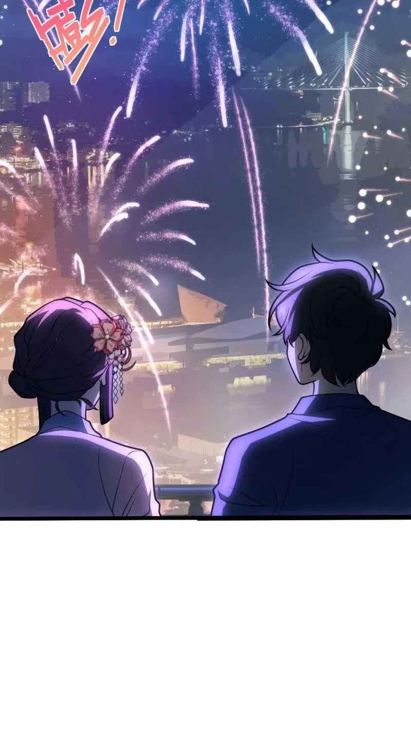 Spare Me, Great Lord! Chapter 689 - halaman 27