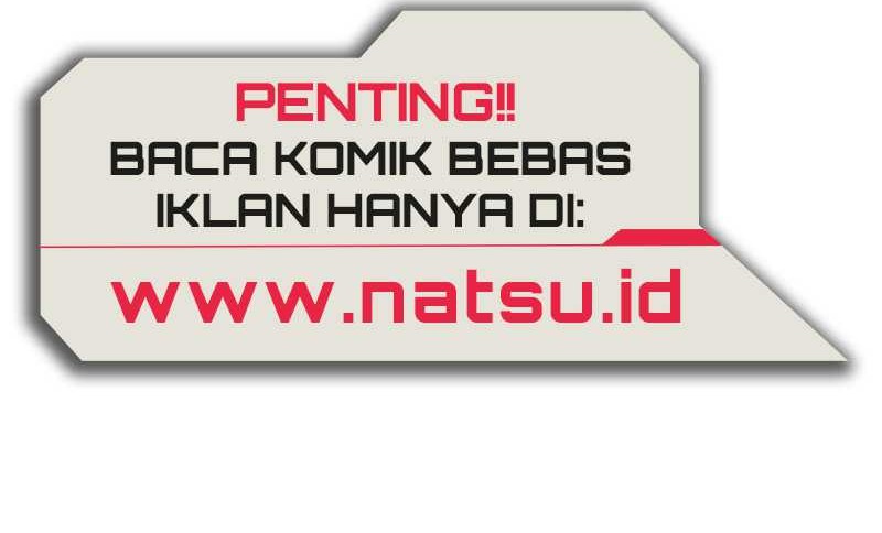 Spare Me, Great Lord! Chapter 689 - halaman 39
