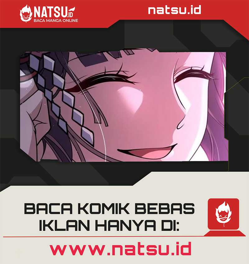 Spare Me, Great Lord! Chapter 689 - halaman 40