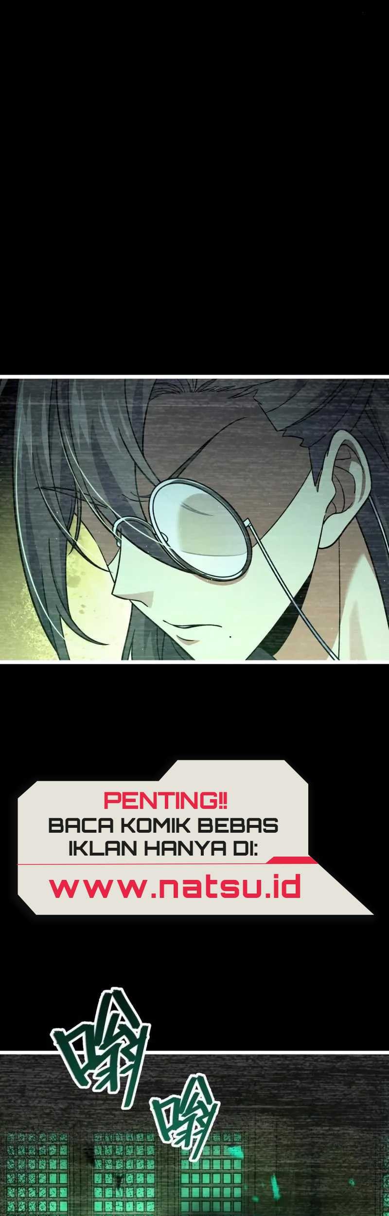 Spare Me, Great Lord! Chapter 689 - halaman 7