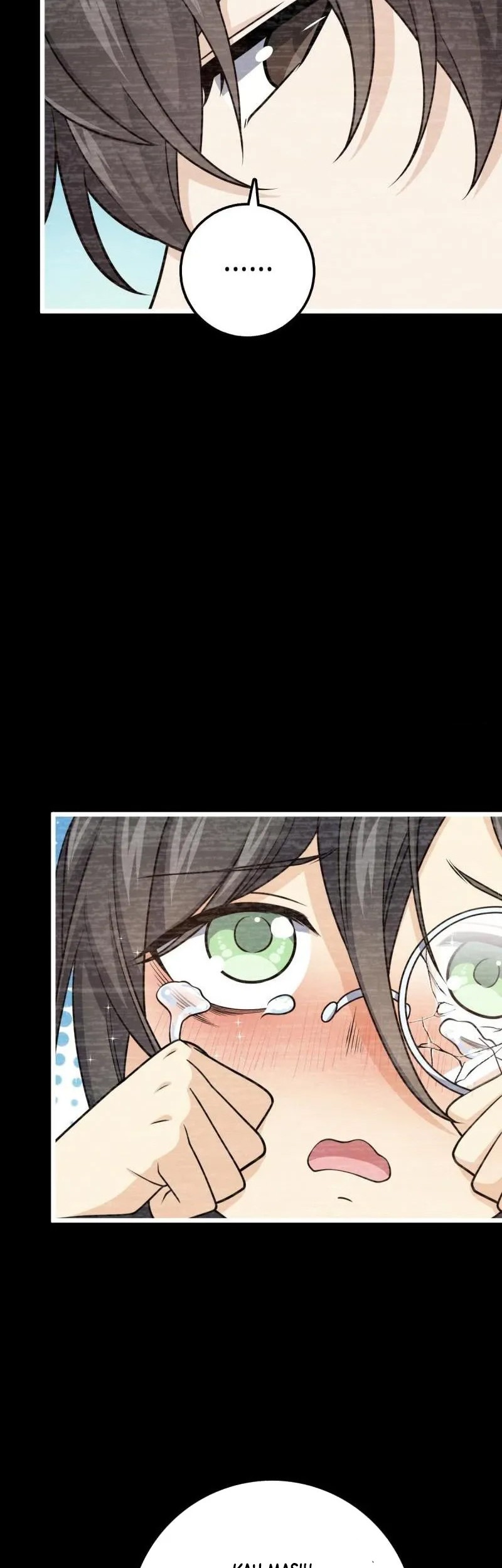 Spare Me, Great Lord! Chapter 690 - halaman 14