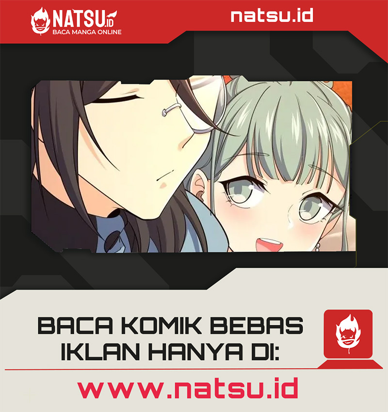 Spare Me, Great Lord! Chapter 690 - halaman 53