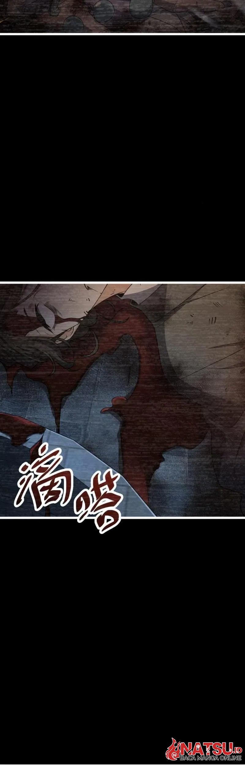 Spare Me, Great Lord! Chapter 690 - halaman 6