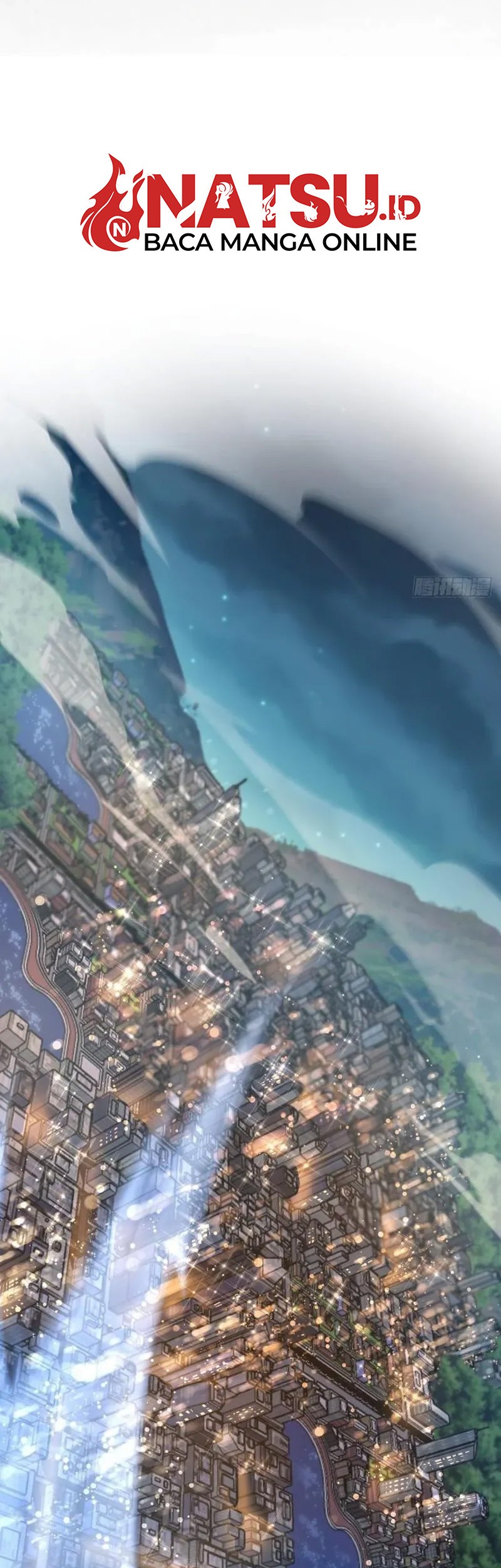 Spare Me, Great Lord! Chapter 692 - halaman 13