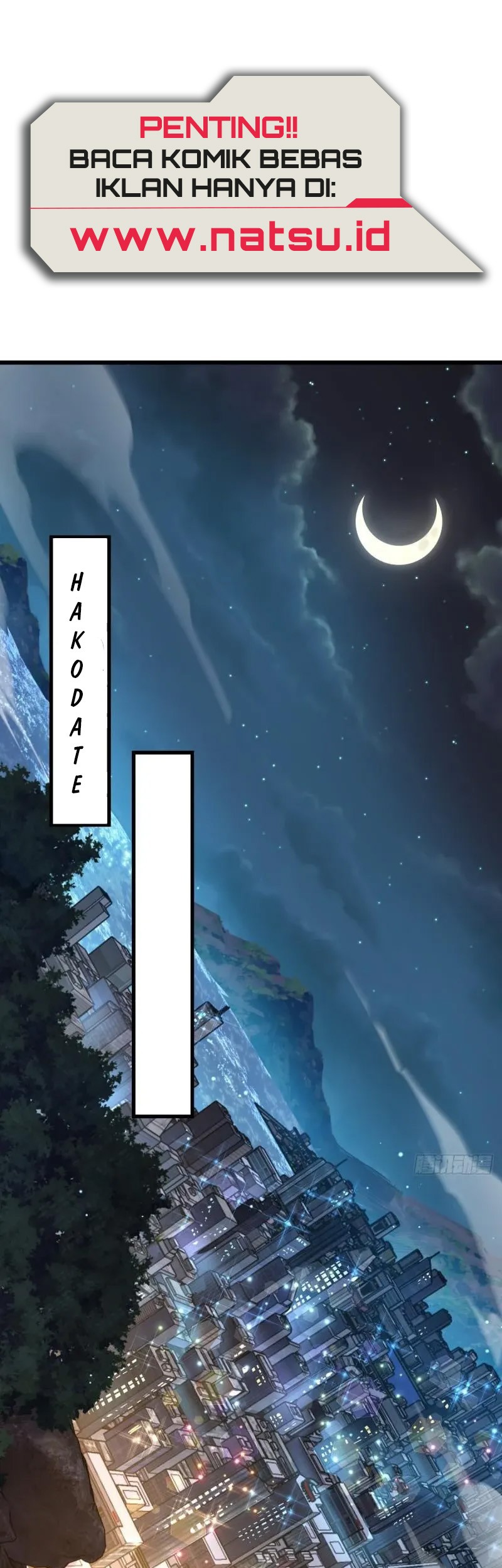 Spare Me, Great Lord! Chapter 692 - halaman 2
